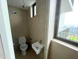 Clavon (D5), Apartment #479654121